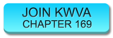 Join KWVA Chapter 169 in The Villages FL