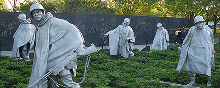 https://kwva169.org/wp-content/uploads/2020/02/Korean-War-Memorial-Website.jpg