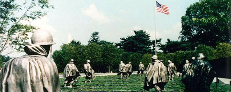 https://kwva169.org/wp-content/uploads/2020/02/Korean-War-Memorial-Website2.jpg